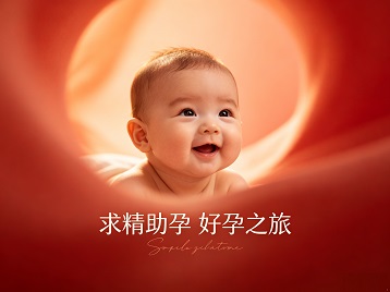 丘北求精助孕科学助孕 开启专属好孕之旅