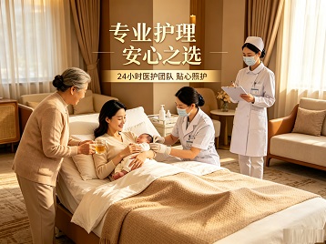 丘北有偿捐卵丘北代孕妈妈丘北助孕公司选择建议