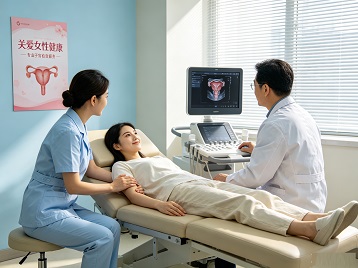丘北代孕试管婴儿对孕母体有哪些基本要求