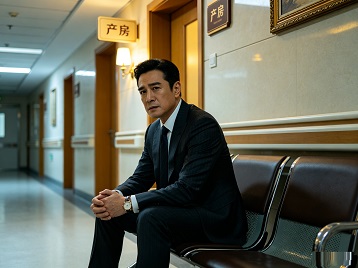 丘北专业助孕生子丘北正规代生代怀 流程全详情攻略