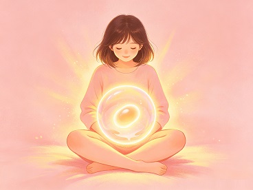 丘北代孕妈妈如何容易受孕?有哪些方法技巧