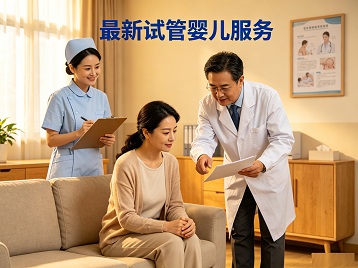 丘北有偿捐卵代孕妈妈第试管孩全新服务价格明细：
